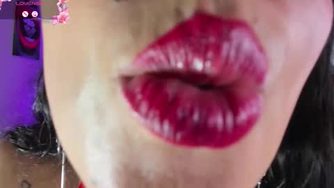 tamara online show from December 5, 5:18 am