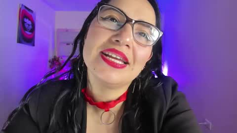 tamara online show from October 15, 5:10 am