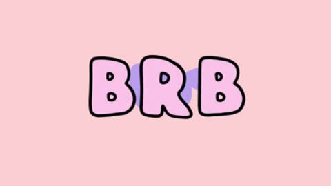 Rousaly online show from February 21, 10:50 am