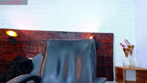    online show from November 21, 11:01 am