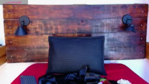    online show from February 14, 10:39 am