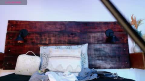    online show from February 2, 10:14 am