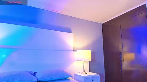 Tamy  online show from October 4, 1:06 pm