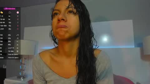 Tamy  online show from March 3, 12:09 pm