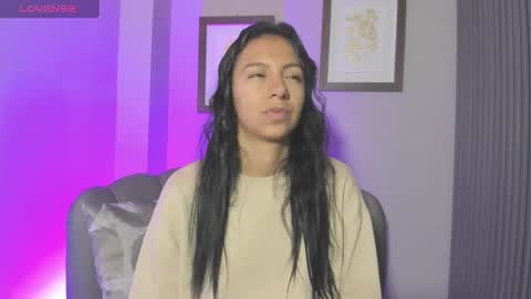 Tamy  online show from September 16, 12:24 pm