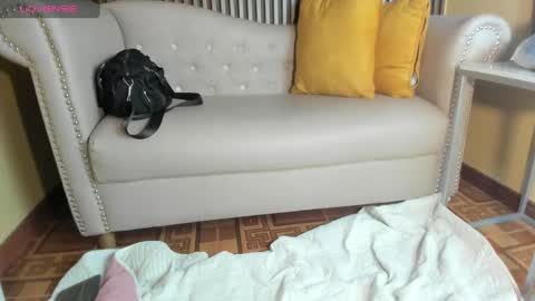 Tamy  online show from February 8, 1:22 pm