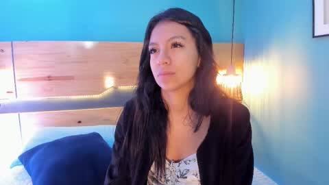 Tamy  online show from November 9, 1:40 pm