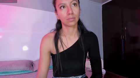 Tamy  online show from November 13, 12:26 pm