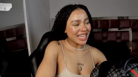 Tami online show from November 30, 11:42 pm