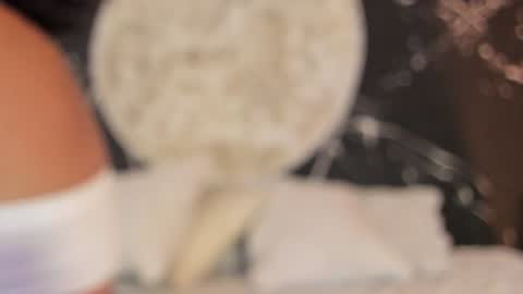 Tamara. online show from January 8, 4:23 am