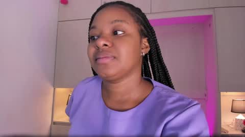 Tami online show from February 20, 11:53 am