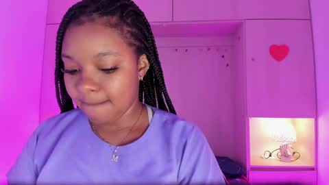 Tami online show from March 12, 11:31 am