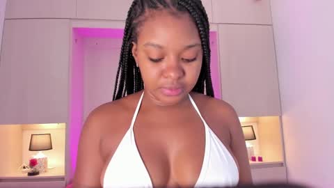 Tami online show from February 17, 12:05 pm