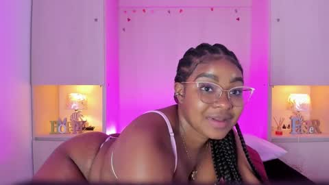 Tami online show from October 9, 11:20 pm