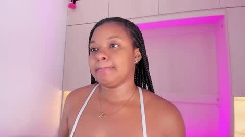 Tami online show from March 4, 11:40 am