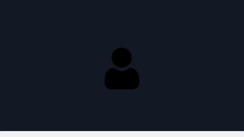Lucy online show from June 25, 1:57 pm