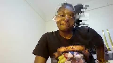 tamia online show from March 8, 6:35 pm