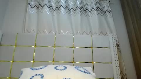 tamia online show from March 2, 3:34 am