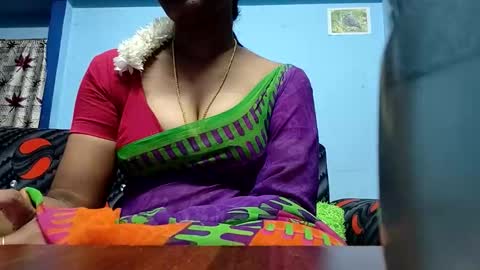 tamilmadhi520 online show from November 4, 6:24 pm