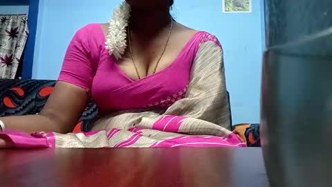 tamilmadhi520 online show from March 10, 6:12 pm