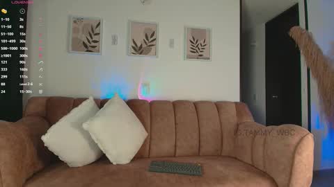 Dont forget to follow me guys  online show from March 5, 3:02 am