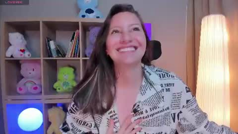 tammy_bellini_ online show from June 22, 12:46 pm