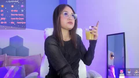 Tammy online show from March 2, 1:07 pm