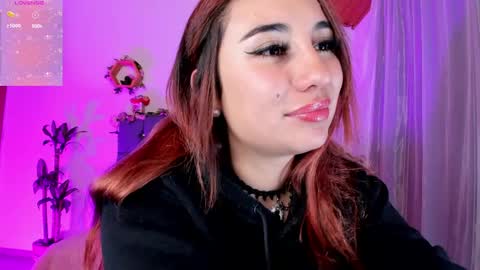 Tammy online show from May 8, 4:05 am