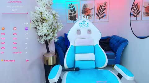 Tammy online show from February 4, 6:49 am