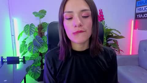 tammy_thompson_ online show from December 17, 9:52 pm