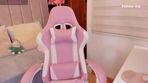 Tammy online show from September 28, 8:36 pm