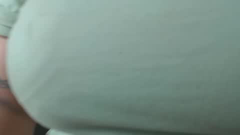 tammycooperr online show from February 6, 3:48 am