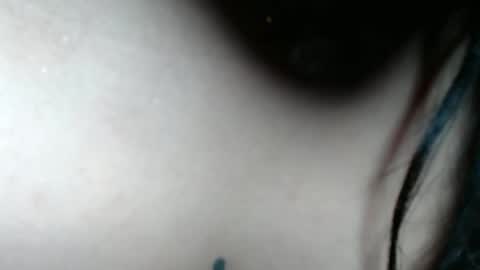 tammycooperr online show from February 26, 6:08 am