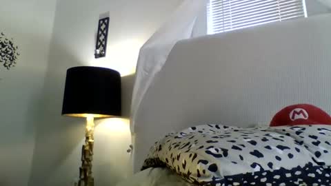 Tammygold online show from January 12, 4:18 pm