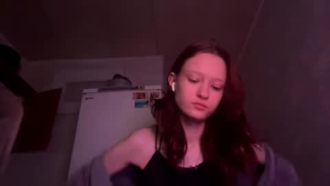 Adriana online show from March 27, 9:15 pm