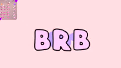 Salome online show from February 28, 8:18 pm