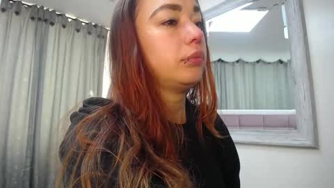 Tammara  online show from December 29, 3:24 pm