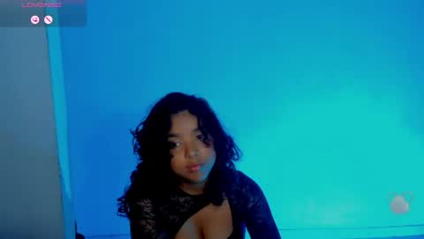 tamy online show from May 9, 4:25 am