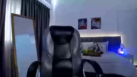 Tamy  online show from September 11, 8:42 pm