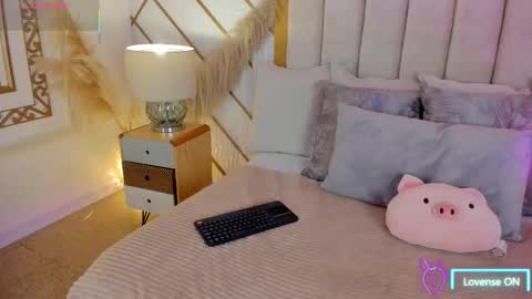 Tamy online show from October 6, 11:31 pm