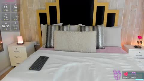 Tamy online show from February 28, 7:46 pm