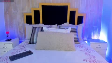 Tamy online show from January 14, 7:32 pm