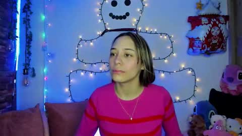 tania06 online show from December 18, 1:16 pm