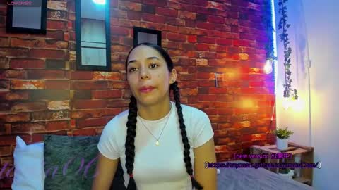 tania06 online show from February 24, 1:30 pm