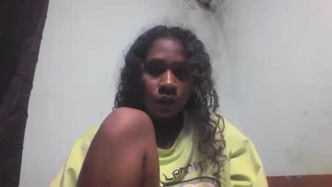 tania1102 online show from February 12, 7:24 pm