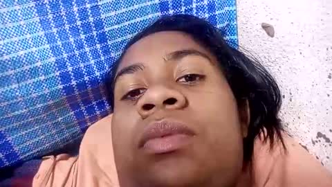 tania1102 online show from January 12, 11:04 am