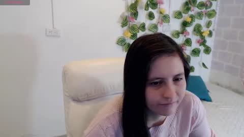 Tania  online show from December 19, 3:37 pm