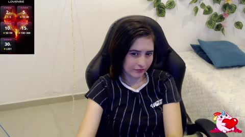 Tania  online show from February 6, 4:58 pm