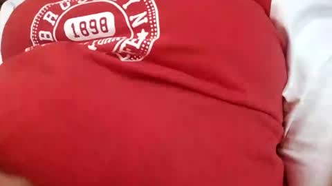 taniya_roy4628 online show from March 6, 3:01 am