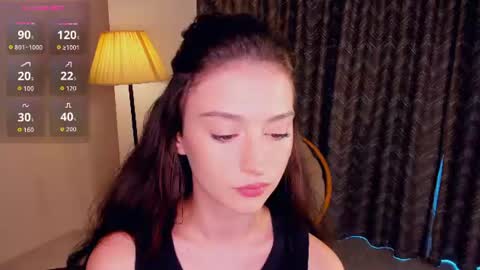 Anna online show from July 13, 12:28 pm